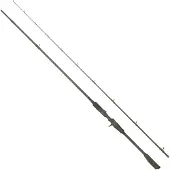 Savage Gear Revenge Sg4 Medium Game Baitcastingstang