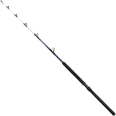 Penn Battalion Iii Pro S Jigging Stang