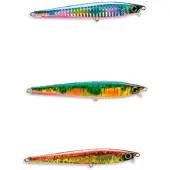 Duel Heavy Monster Minnow 15g 65 Mm