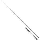 Savage Gear Defiance Sg6 Tai Rubber Baitcastingstang