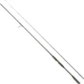 Savage Gear Revenge Sg4 Fast Shad Spinnestang