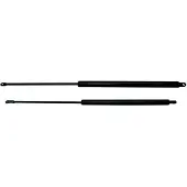 Uflex Gassfjær 40kg 550 Mm
