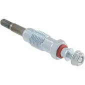 Champion Parts Ch189/102 Tennplugg