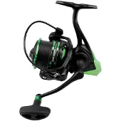 Maver Active Surfcasting-snelle