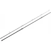 ZFISH Black Stalker Karpe Fiskestang