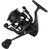 Alcedo Ruthenium Ultra Evo Sp Karpefiskesnelle