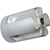 Tecnoseal Volvo Ips-anode 0.74kg