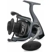 Ryobi Fishing Drex Tx Fiske Spinnehjul