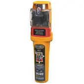Ocean Signal RescueME MOB2 personlig AIS-sender