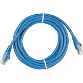Victron Energy Rj45 Utp Kabel 15 M