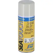 PLASTIMO Johnson 91 Spray Påhengsmotor