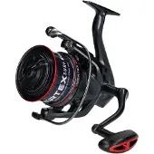 Alcedo Vertex Surfcasting-snelle