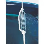 PLASTIMO Fortøyningsfjær