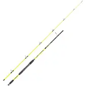 Expert Predator Barracuda Spinnestang