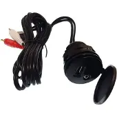 Poly-planar Usb-forlenger