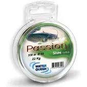 RAGOT Passion Catfish Fiskesene Monofilament 300 M