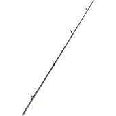 Carp Expert Silver Carp Heavy Feeder Fiskestang Seksjon 4.2 M