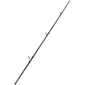 Carp Expert Silver Carp Feeder Midtre Del 3.9 M