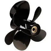 Osculati Volvo Penta Dp280/290 A7 Aluminium Propell