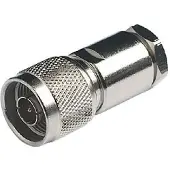 Glomex N Hannkontakt
