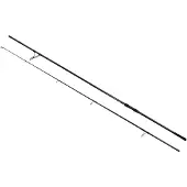 Carp Expert Neo Power Spod Karpe Fiskestang