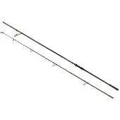 Carp Expert Neo Power Carp Feeder&picker Karpe Fiskestang