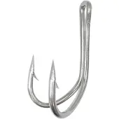 Asari Tuna Sharp Dobbelkrok