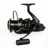 Pro Elite Baits Pro Elite Karpefiskesnelle