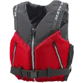 Baltic Genua Pro Redningsvest