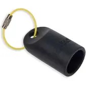Loon Outdoors Silikon Liten Caddy-holder