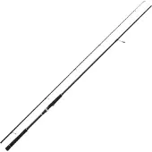 Major Craft Ceana Sw Seabass Spinnestang