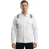 Lalizas Work Dress