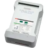 Promariner Pronautic 1250p Lader