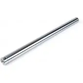 TAROZZI Honda Vf 750 F Tub0124sx Gaffelben