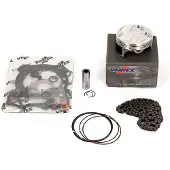 VERTEX Vtktc24575a Stempelsett