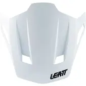 Leatt 8.5 Visir