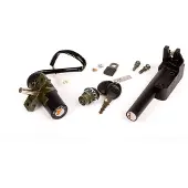 Kyoto Aprilia Sr 50 Di-tech Injection 01-10 Nei8054 Tenningsbryter