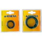 Athena Ar4314a Pakke Med Gaffel Oljetetning