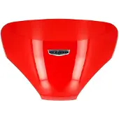 S-Line Etui For Toppkoffert