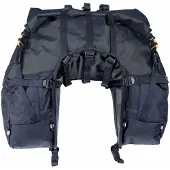 Giantloop Great Basin 68l Sidevesker