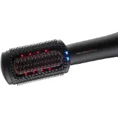Concept VH6040 Elite Ionic Infrared Boost Hot Air Hairbrush Iron