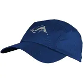 Sailfish Running Perform Cap