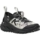Keen Zionic Adv Sandaler