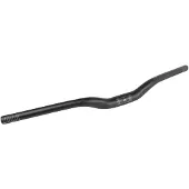 M-Wave Hb-c2.1 Styre