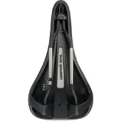 WTB tyres Volt 265 Medium Dna Titanium Sykkelsete