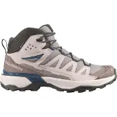 Salomon X Ultra 360 Mid Gore-tex Tursko