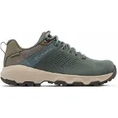Columbia Newton Nimble Ltr Tursko