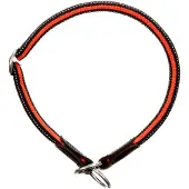 Karlie Professional Plus Hundehalsbånd