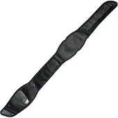 Compex Corebelt 5.0 Massasjebelte