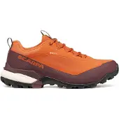 Scarpa Ribelle Cross 2 Gore-tex Tursko